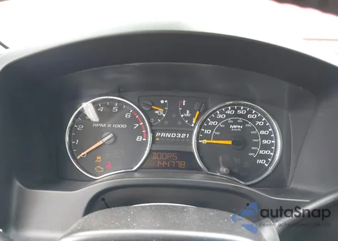 2012 GMC Canyon Sle2 z USA, uszkodzony, nr VIN 1GTH5PFE3C8152571